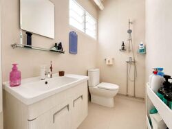 Blk 491D Tampines Street 45 (Tampines), HDB 5 Rooms #584827041